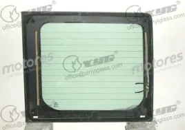 szyba-tylna-ford-transit-iii-2000-2014-lewa