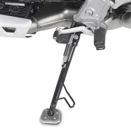 kappa-poszerzenie-stopki-bocznej-moto-guzzi-v85-tt-19-20