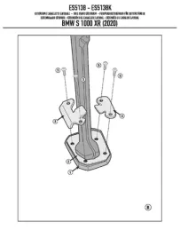 kappa-poszerzenie-stopki-bocznej-bmw-s-1000xr-20