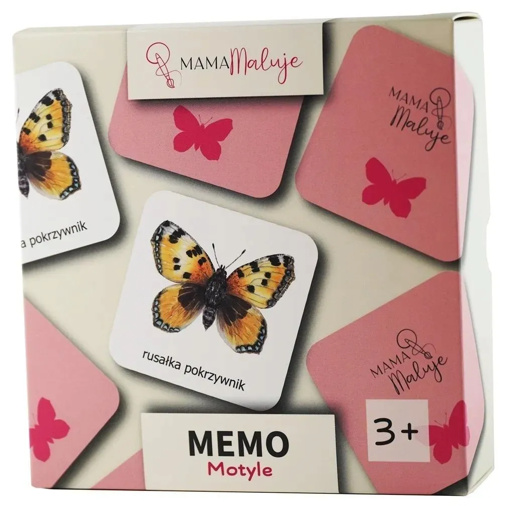 memo-motyle