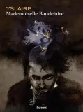mademoiselle-baudelaire