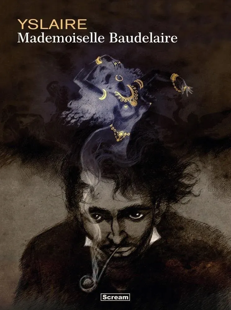 mademoiselle-baudelaire