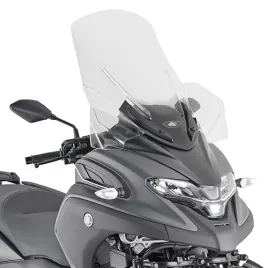 kappa-szyba-yamaha-tricity-300-20-72-x-60-cm-przezroczysta