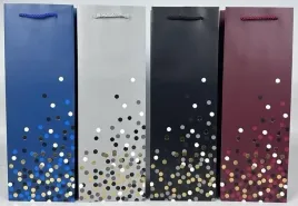 torebka-prezentowa-na-butelke-mix