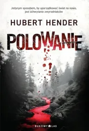 polowanie