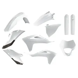 komplet-plastikow-polisport-gas-gas-250-300-350-21-23-bialy-wytrzymale