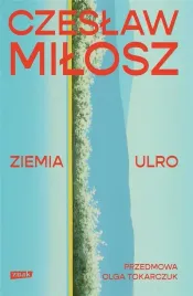 ziemia-ulro