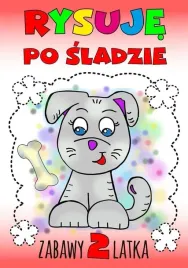 rysuje-po-sladzie-zabawy-2-latka