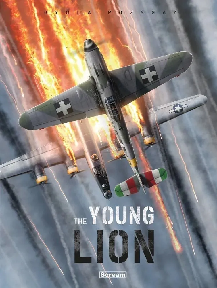 young-lion-old-tiger