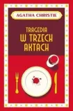 tragedia-w-trzech-aktach