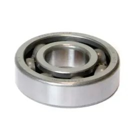 lozysko-walu-korbowego-prox-ktm-sx-125-98-20-exc-125-98-16-wytrzymala