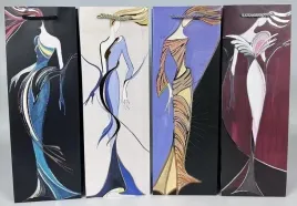 torebka-prezentowa-na-butelke-mix