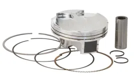 tlok-vertex-6598-mm-honda-crf-150r-12-25-11-7-1-wytrzymaly-trwaly