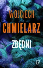 zbedni