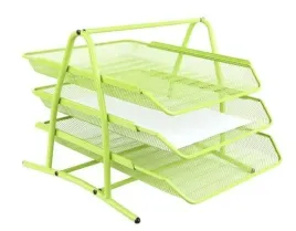 polka-na-akta-limonkowa