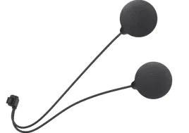 sena-sluchawki-hd-typ-a-do-20s-20s-evo-30k-50s-interkomow