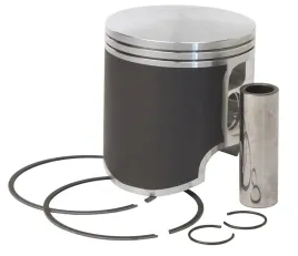 tlok-vertex-7195-mm-gas-gas-ec-300-02-19-zastepuje-wytrzymaly-trwaly