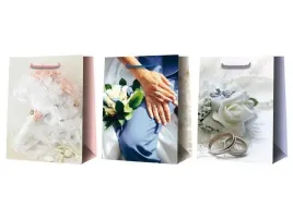 torebka-na-prezent-t-265x325x135