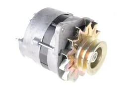 alternator-a125-70u-80642385