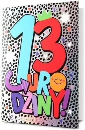 karnet-urodziny-13