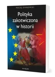 polityka-zakotwiczona-w-historii