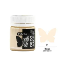 farba-akrylowa-perlowa-beige-71-20ml