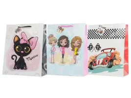 torebka-na-prezent-t10-330x455x100