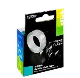 tasma-dwustronna-nano-30mmx15m-grand