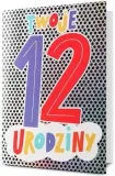 karnet-urodziny-12