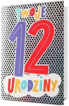 karnet-urodziny-12