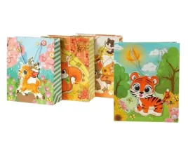 torebka-prezentowa-32x26x10cm-mix