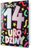 karnet-urodziny-14