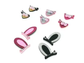 spinki-do-wlosow-2szt-mix