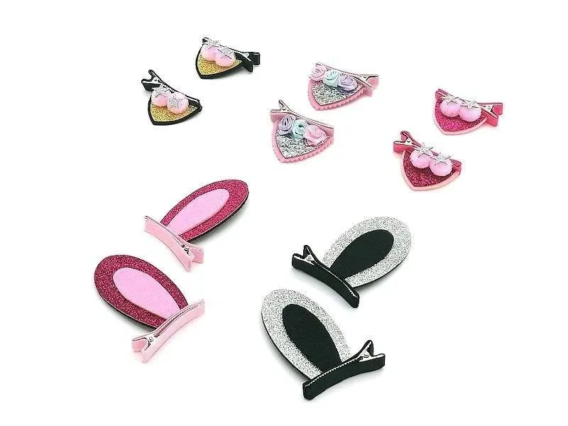 spinki-do-wlosow-2szt-mix