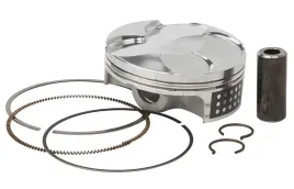 tlok-vertex-7798-mm-ktm-sxf-250-13-15-excf-250-14-16-hc-14-3-1-trwaly
