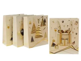 torebka-prezentowa-32x26x10cm