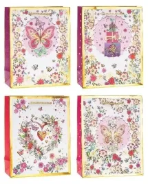 torebka-ozdobna-18x23x8-mix-rozette
