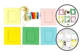 ramki-na-zdjecia-ze-sznurkiem-i-klamerkami-mix