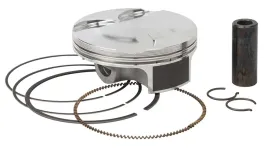 tlok-vertex-9495-mm-ktm-sxf-450-13-15-husqvarna-fc-450-14-15-trwaly