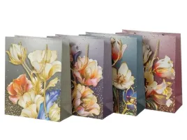 torebka-prezentowa-32x26x10cm-mix