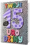 karnet-urodziny-15