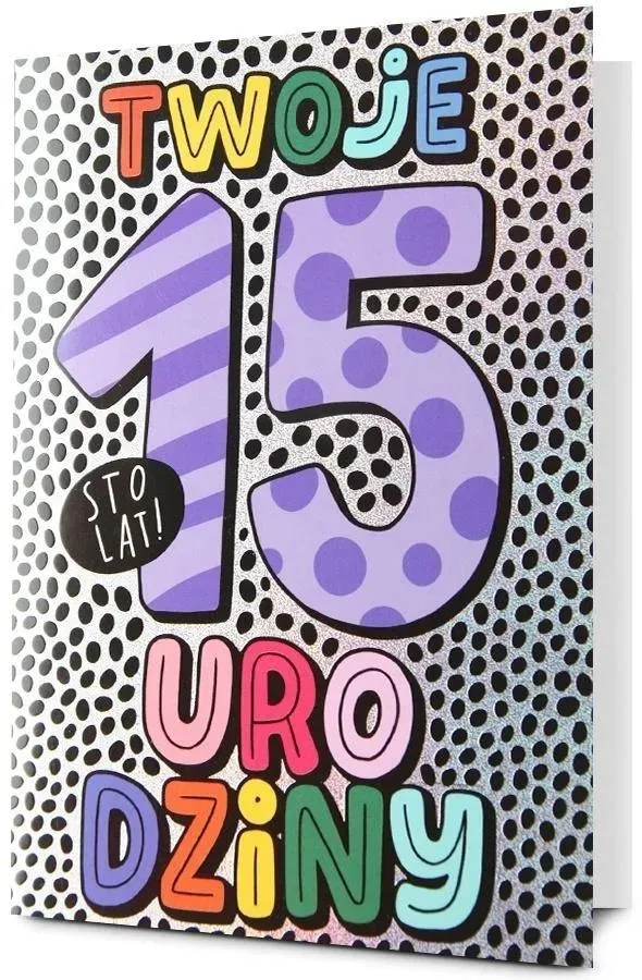 karnet-urodziny-15