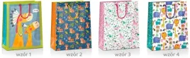 torba-prezentowa-kids-23x18x10cm-mix