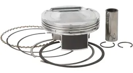 tlok-vertex-9296-mm-polaris-rzr-xp900-13-14-replca-wytrzymaly-trwaly