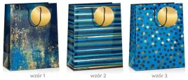 torba-prezentowa-grand-deep-blue-23x18x10cm-mix