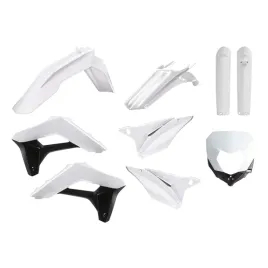 komplet-plastikow-full-kit-polisport-sherco-se-sef-17-23-bialy-wytrzymale