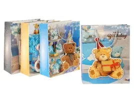 torebka-prezentowa-32x26x10cm-mix