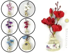 magnes-storczyk-26cm-mix