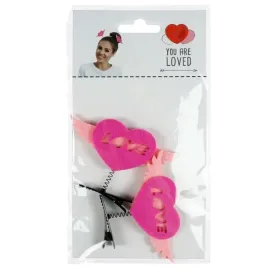 klipsy-walentynkowe-2szt