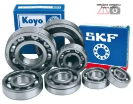 lozysko-kulowe-skf-6207-c3-35x72x17mm-stal-c3-precyzja-athena